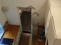 Eladó téglalakás, VII. kerületben 82 M Ft, 2 szobás