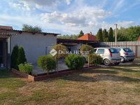 Eladó családi ház, Tápiószecsőn 54.9 M Ft, 3 szobás