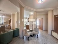 Kiadó téglalakás, albérlet, Cegléden 180 E Ft / hó, 2 szobás