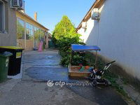 Eladó családi ház, Újpetrén 40 M Ft, 8 szobás