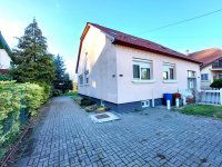 Eladó családi ház, Tokodon 89.9 M Ft, 7 szobás