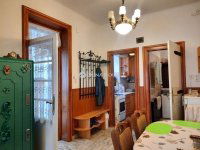 Eladó családi ház, XVIII. kerületben 134.9 M Ft, 3 szobás