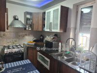 Eladó családi ház, Érden 117 M Ft, 6 szobás