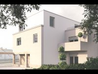 Eladó téglalakás, Pécsett 71.9 M Ft, 1+1 szobás