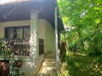 Eladó telek, Lentiben 12 M Ft / költözzbe.hu