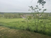 Eladó telek, Szűrön 4 M Ft / költözzbe.hu