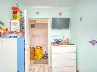 Eladó családi ház, Vecsésen 112 M Ft, 4 szobás