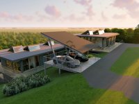 Eladó telek, Piliscsabán 69 M Ft / költözzbe.hu