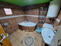 Eladó családi ház, Tiszaigaron 9.9 M Ft, 2 szobás