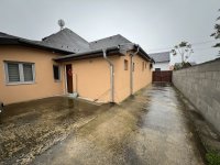 Eladó családi ház, XVIII. kerületben, Bocskai utcában 98 M Ft