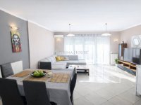 Eladó sorház, Budapesten, XVII. kerületben 179.9 M Ft, 3 szobás