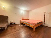 Eladó téglalakás, Budapesten, VIII. kerületben 57.9 M Ft