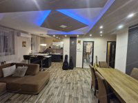 Eladó téglalakás, Szolnokon 44 M Ft, 2 szobás