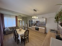 Eladó családi ház, Pilisen 69.9 M Ft, 3 szobás