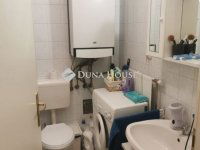 Eladó téglalakás, XIV. kerületben 64.9 M Ft, 2 szobás