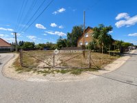 Eladó telek, Bőnyön 13.9 M Ft / költözzbe.hu