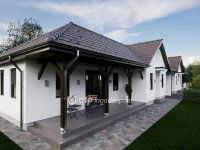 Eladó családi ház, Kecskeméten 67 M Ft, 4 szobás