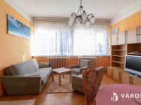 Kiadó családi ház, albérlet