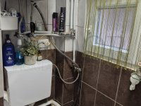 Eladó családi ház, Délegyházán 49.9 M Ft, 1+1 szobás