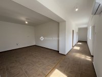Eladó családi ház, Örkényen 45 M Ft, 3 szobás