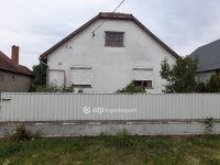 Eladó családi ház, Vásárosnaményben 29.9 M Ft, 2+1 szobás