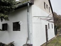 Eladó ikerház, Gárdonyban 39 M Ft, 4 szobás