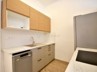 Kiadó téglalakás, albérlet, I. kerületben 345 E Ft / hó