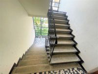 Eladó téglalakás, XIII. kerületben 70.3 M Ft, 2 szobás