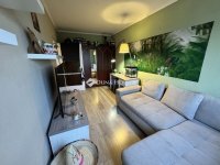 Eladó panellakás, XV. kerületben 76.49 M Ft, 3+1 szobás