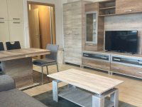 Kiadó téglalakás, albérlet, Debrecenben 300 E Ft / hó, 2 szobás