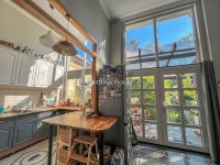 Eladó téglalakás, X. kerületben 79.9 M Ft, 3 szobás