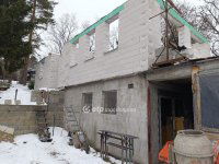 Eladó családi ház, Solymáron 121 M Ft, 3+2 szobás