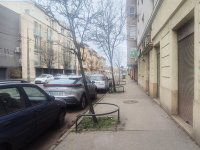 Eladó üzlethelyiség, XIV. kerületben 23.9 M Ft, 1 szobás