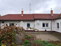 Eladó családi ház, Gödöllőn 89.9 M Ft, 4 szobás