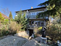 Eladó ikerház, XVIII. kerületben 162.9 M Ft, 5 szobás