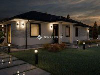 Eladó családi ház, Deszken 65.832 M Ft, 4 szobás