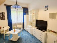 Eladó családi ház, Siófokon 150 M Ft, 5+4 szobás