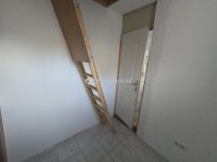 Eladó családi ház, Szegeden 53 M Ft, 4 szobás