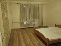 Eladó téglalakás, Pécsett 50.2 M Ft, 2 szobás