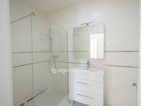 Eladó téglalakás, Balatonkenesén 119.5 M Ft, 3 szobás