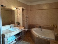 Eladó családi ház, Érden 235 M Ft, 6+1 szobás