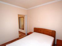 Kiadó panellakás, albérlet, Debrecenben 225 E Ft / hó