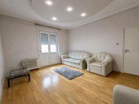 Eladó téglalakás, Debrecenben 54.9 M Ft, 2 szobás