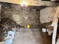 Eladó családi ház, Magyargencsen 10.9 M Ft, 3 szobás