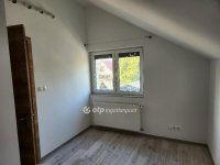 Eladó családi ház, Velencén 215 M Ft, 4+1 szobás