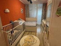 Eladó panellakás, Budapesten, X. kerületben 69.9 M Ft, 2 szobás