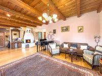 Eladó családi ház, Pátyon 163.9 M Ft, 6 szobás