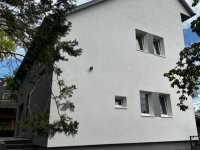 Eladó családi ház, XVII. kerületben 199 M Ft, 4 szobás