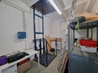 Eladó családi ház, Székesfehérvárott 94.9 M Ft, 5 szobás