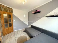 Eladó családi ház, Kecskeméten 119 M Ft, 6 szobás